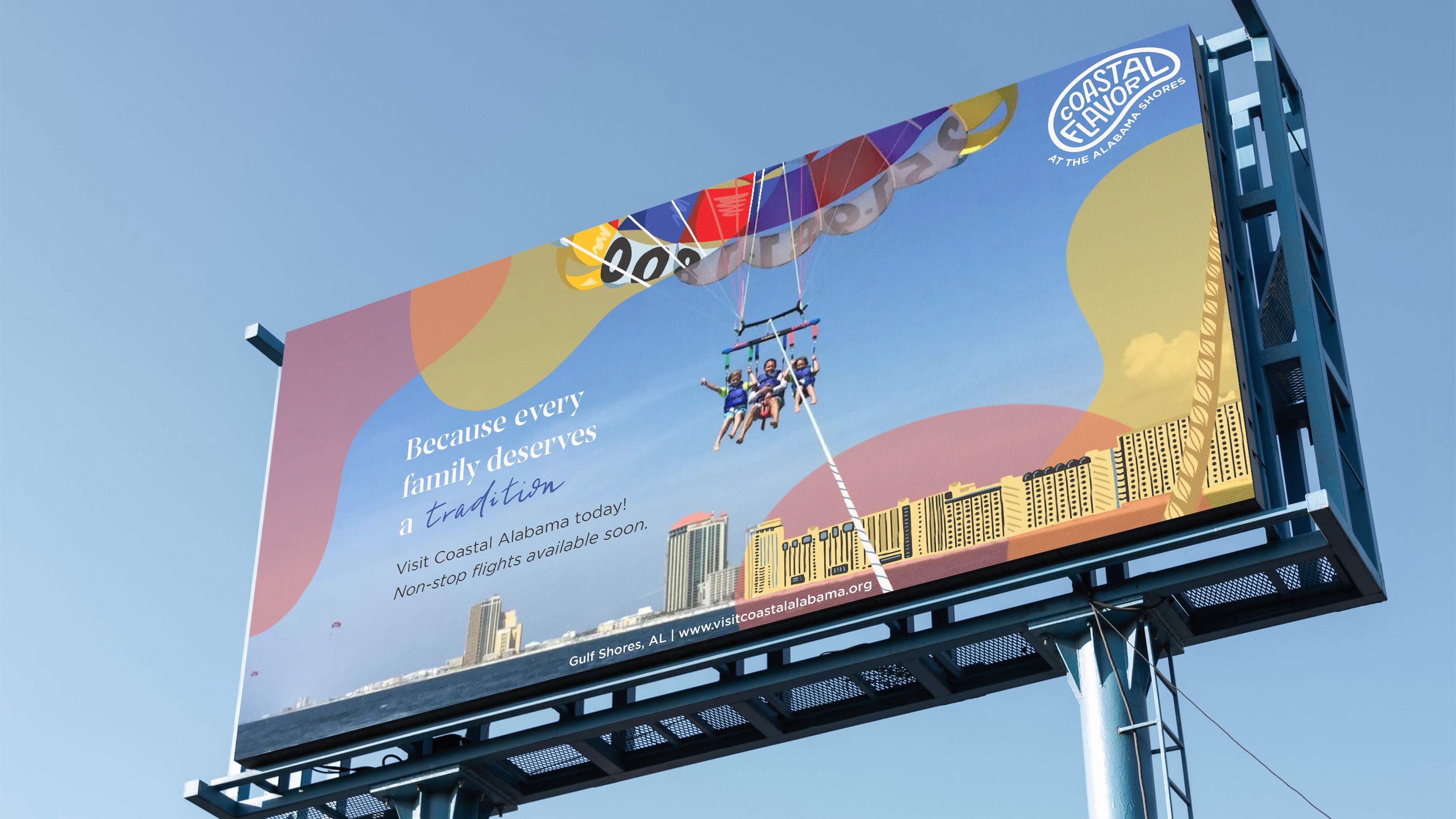 Billboard