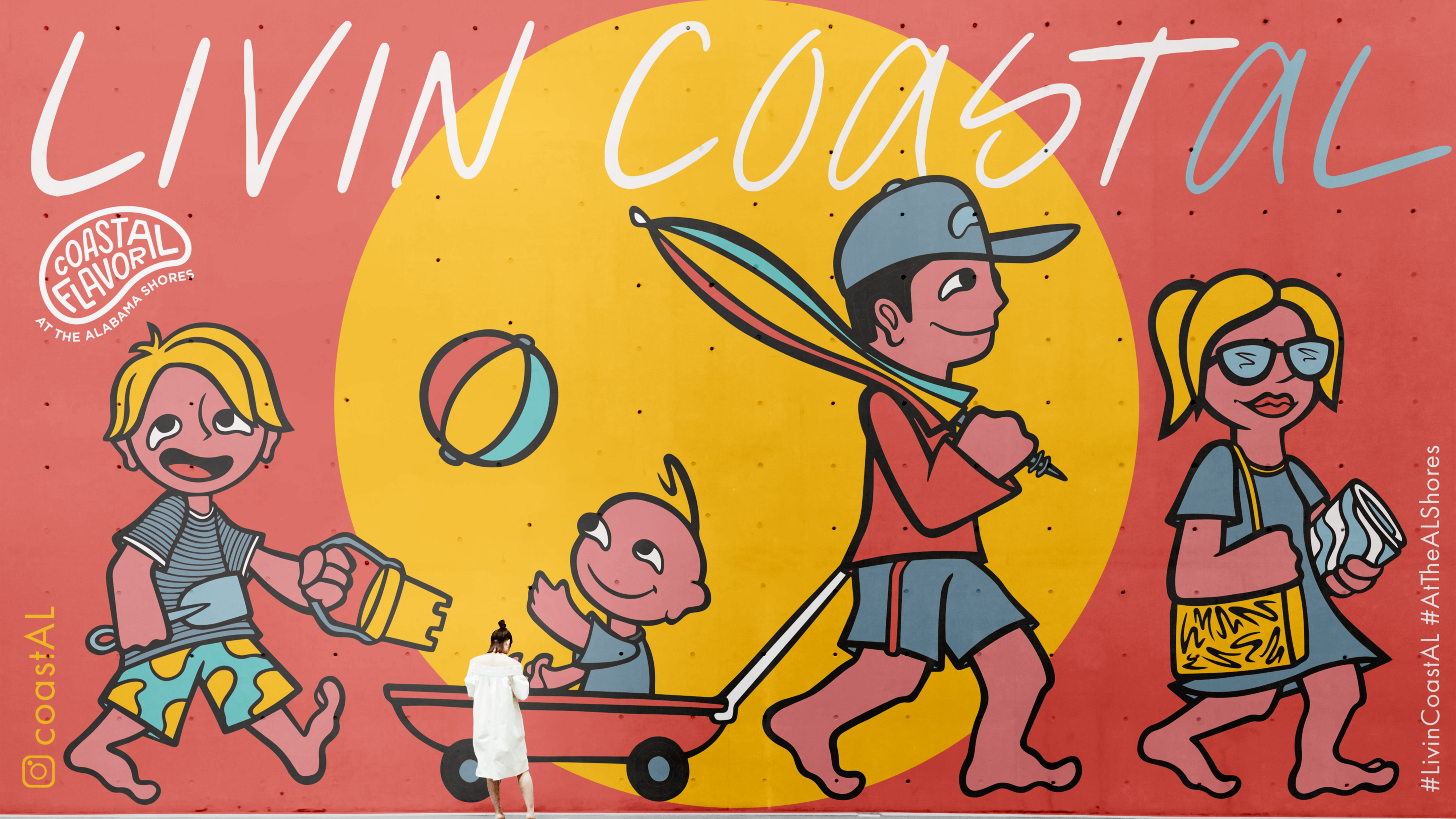 Mural 3