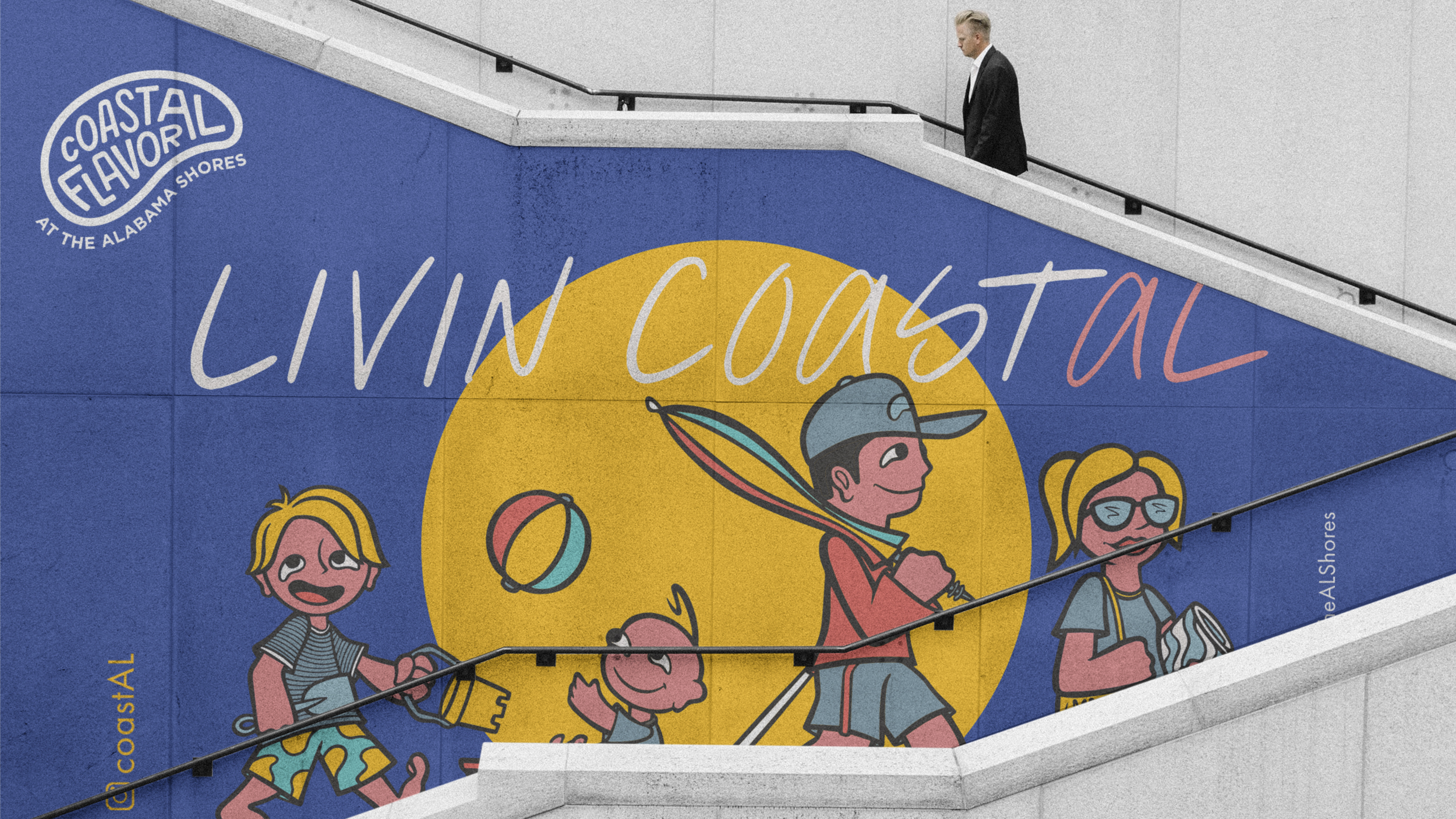Mural 2